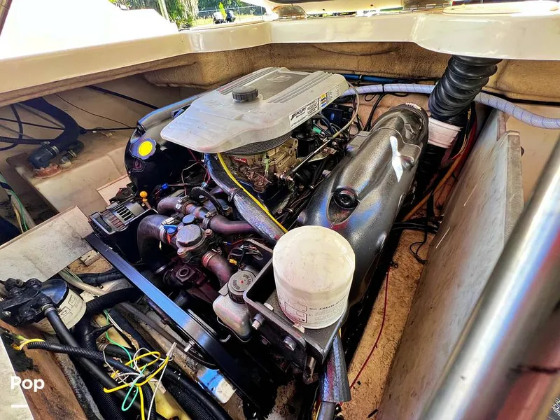 Slide: The Image of Monterey 234 FS 2011 - 13499358