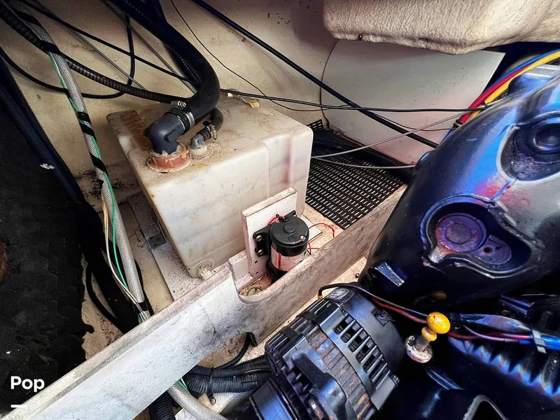 Slide: The Image of Monterey 234 FS 2011 - 13499360