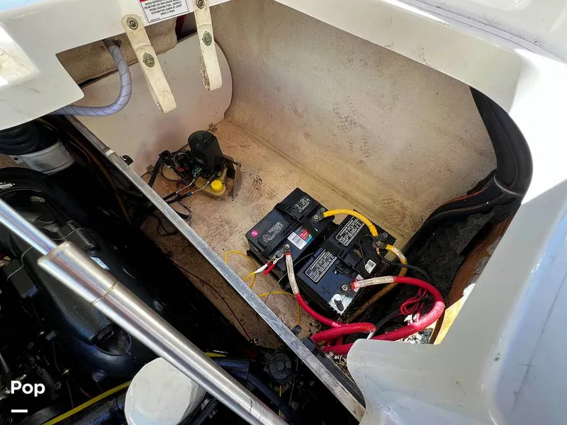 Slide: The Image of Monterey 234 FS 2011 - 13499361