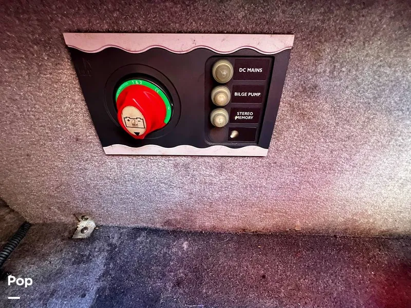 Slide: The Image of Monterey 234 FS 2011 - 13499362