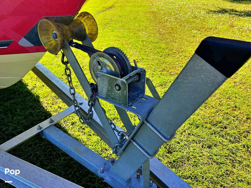 Slide: The Image of Monterey 234 FS 2011 - 13499367