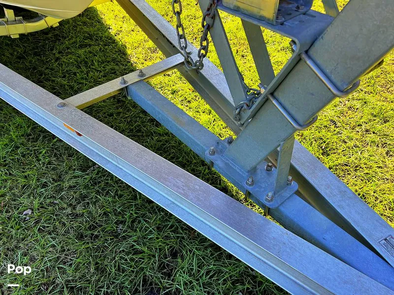 Slide: The Image of Monterey 234 FS 2011 - 13499368