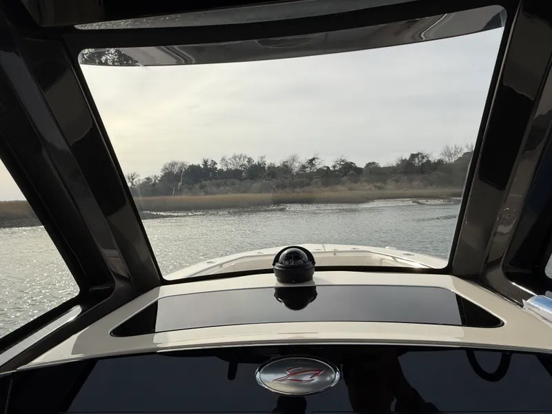 Slide: The Image of Scout 288 LXF 2026 - 12