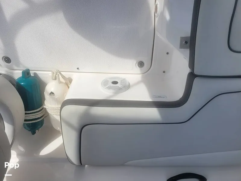 Slide: The Image of Yamaha SX195 2022 - 13507201