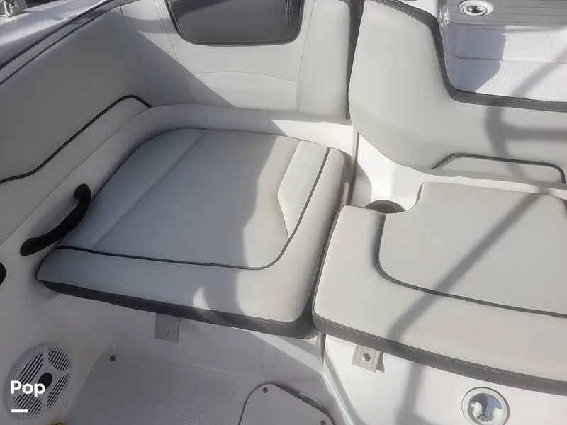 Slide: The Image of Yamaha SX195 2022 - 13507226