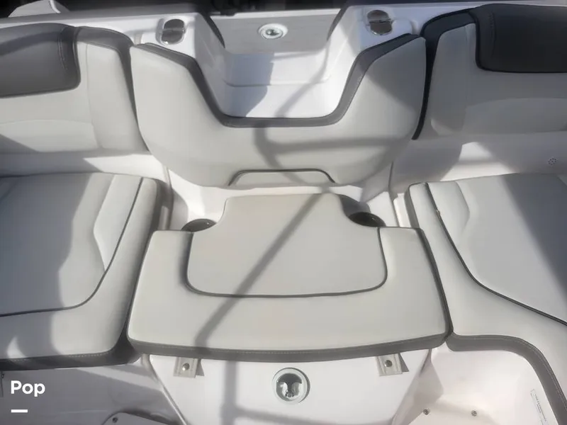 Slide: The Image of Yamaha SX195 2022 - 13507227