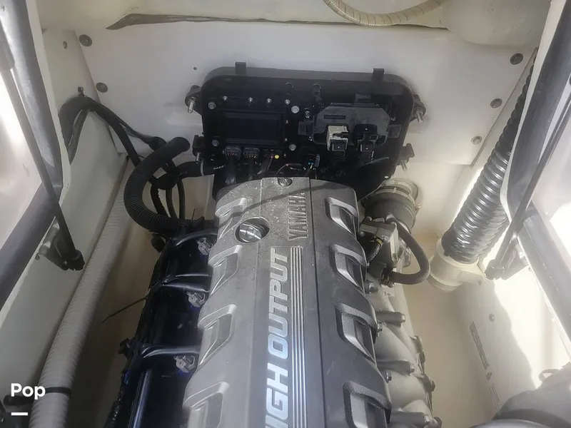 Slide: The Image of Yamaha SX195 2022 - 13507229