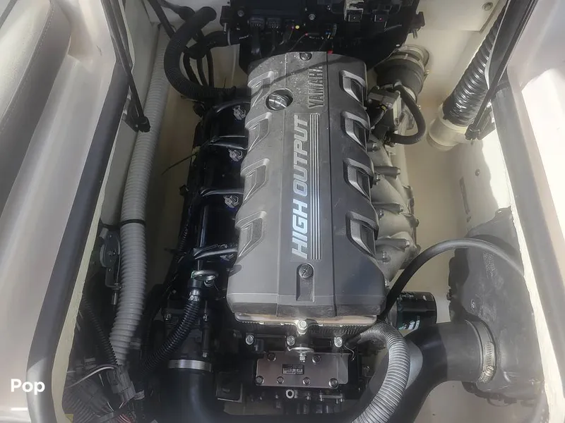 Slide: The Image of Yamaha SX195 2022 - 13507230