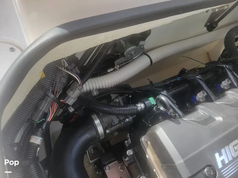 Slide: The Image of Yamaha SX195 2022 - 13507231