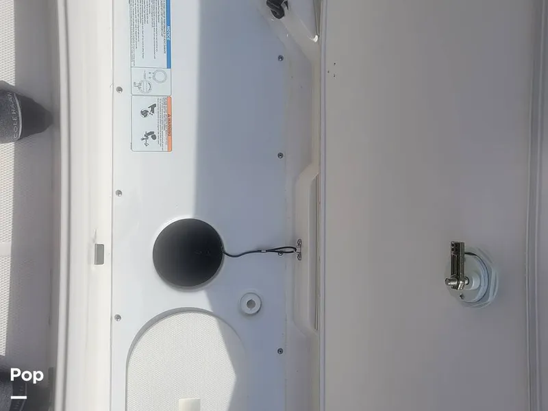 Slide: The Image of Yamaha SX195 2022 - 13507225