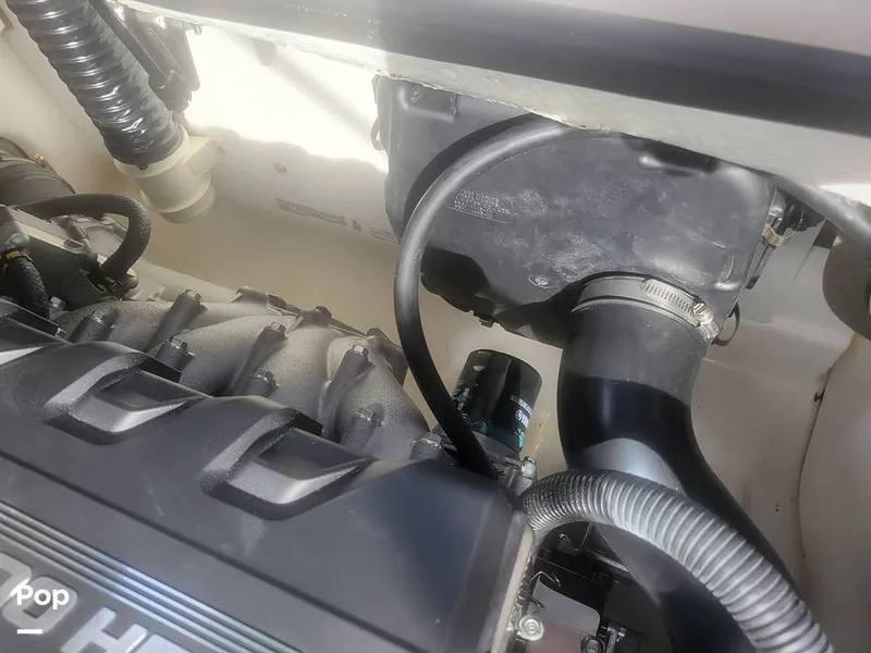 Slide: The Image of Yamaha SX195 2022 - 13507232