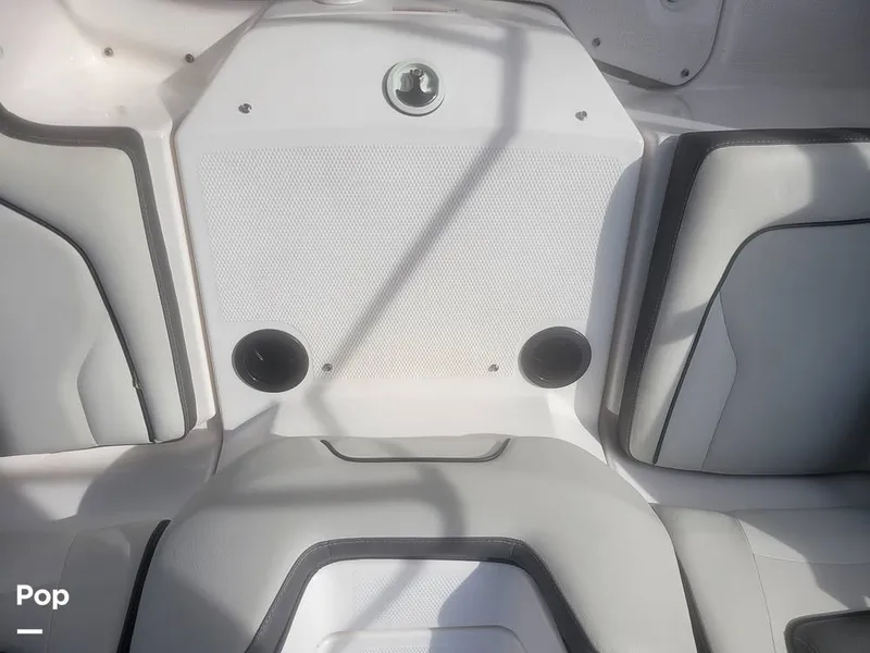 Slide: The Image of Yamaha SX195 2022 - 13507234