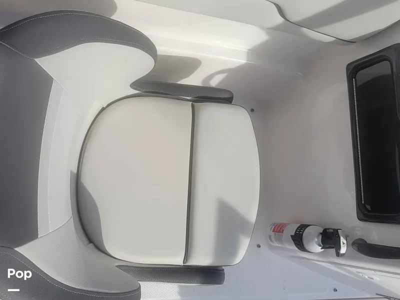 Slide: The Image of Yamaha SX195 2022 - 13507236