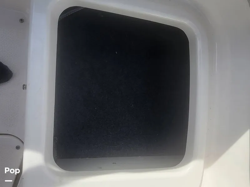 Slide: The Image of Yamaha SX195 2022 - 13507238