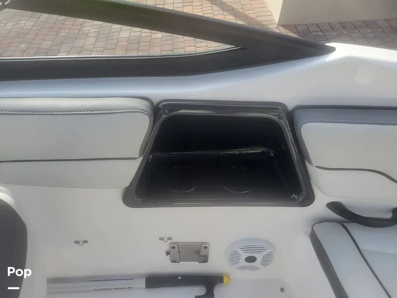 Slide: The Image of Yamaha SX195 2022 - 13507239