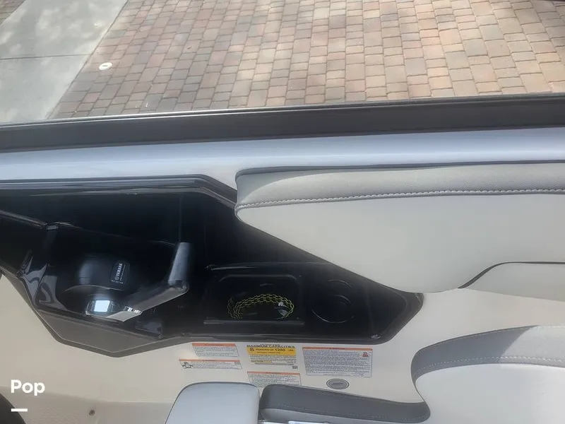 Slide: The Image of Yamaha SX195 2022 - 13507240