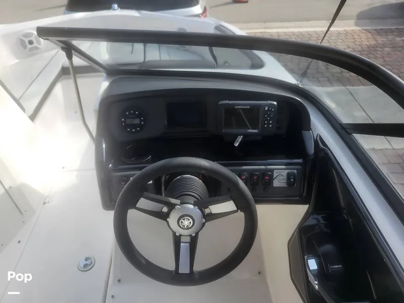 Slide: The Image of Yamaha SX195 2022 - 13507241