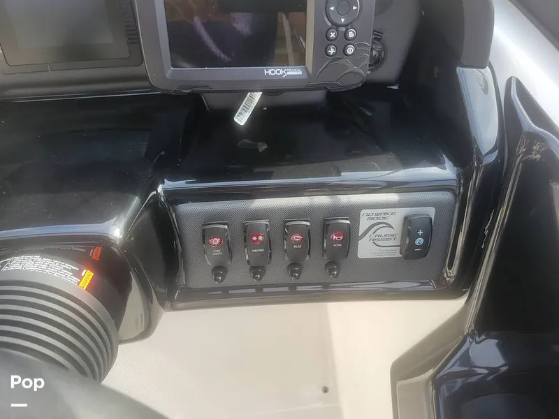 Slide: The Image of Yamaha SX195 2022 - 13507242