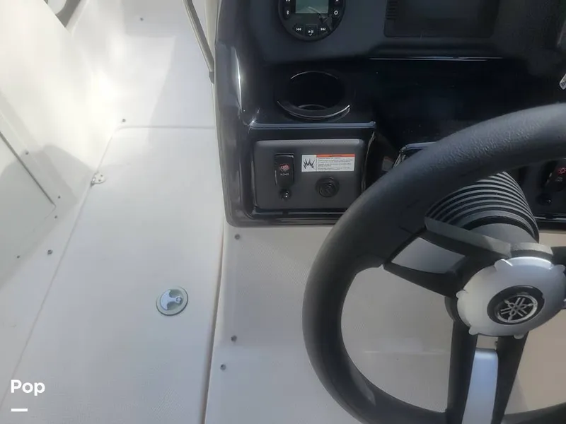 Slide: The Image of Yamaha SX195 2022 - 13507243