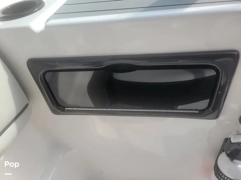 Slide: The Image of Yamaha SX195 2022 - 13507245