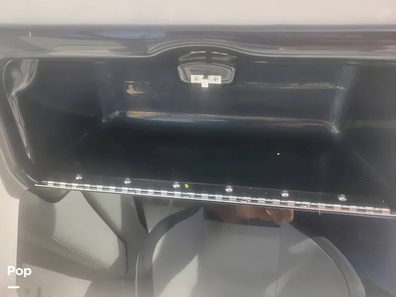 Slide: The Image of Yamaha SX195 2022 - 13507246