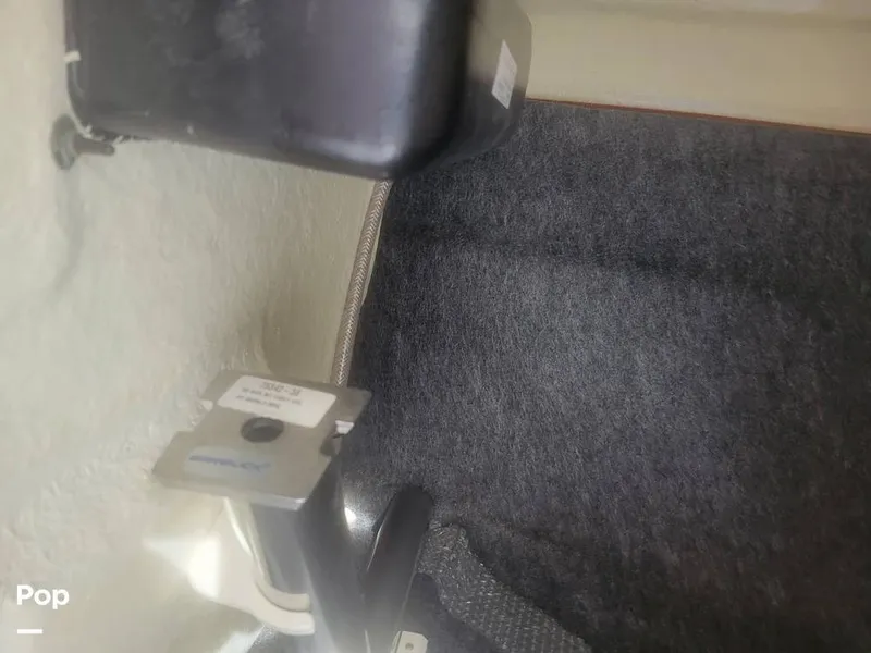 Slide: The Image of Yamaha SX195 2022 - 13507248