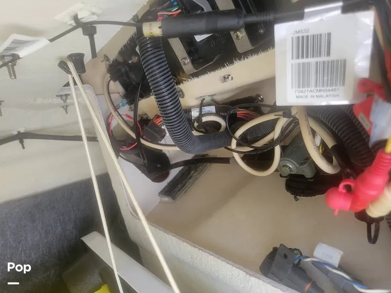 Slide: The Image of Yamaha SX195 2022 - 13507250