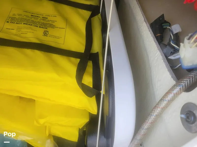 Slide: The Image of Yamaha SX195 2022 - 13507251