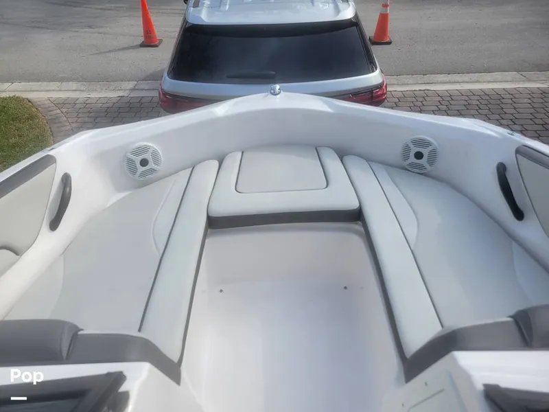 Slide: The Image of Yamaha SX195 2022 - 13507252