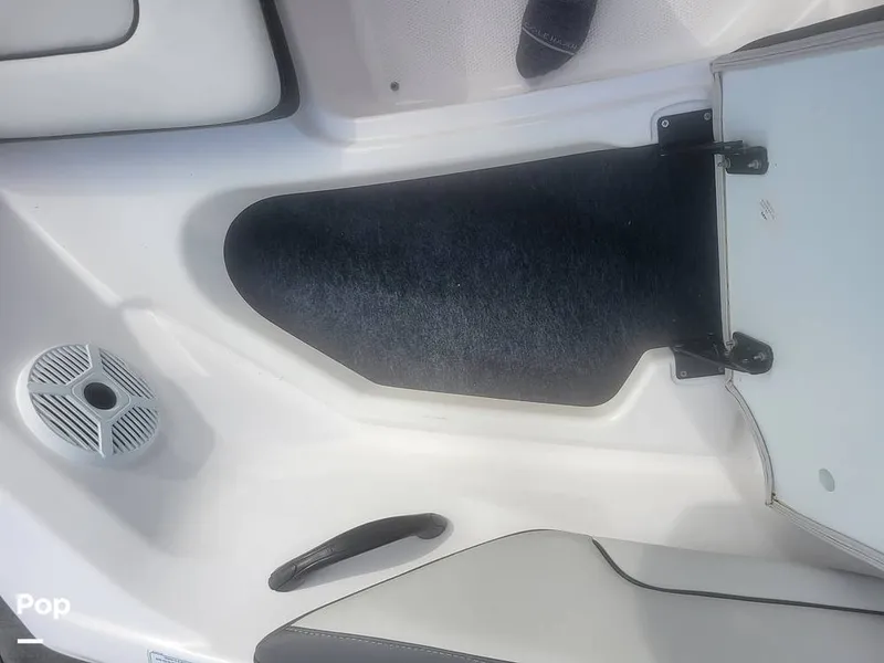 Slide: The Image of Yamaha SX195 2022 - 13507254