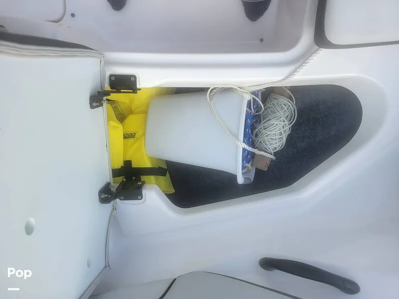 Slide: The Image of Yamaha SX195 2022 - 13507255