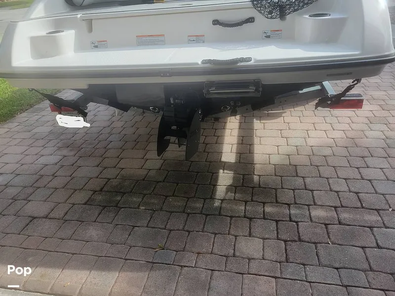 Slide: The Image of Yamaha SX195 2022 - 13507208