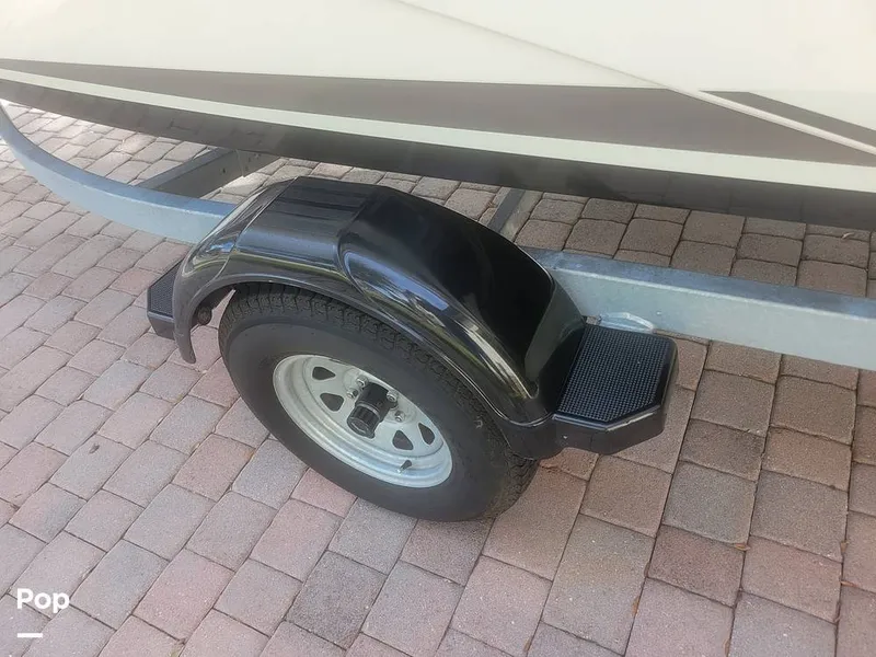 Slide: The Image of Yamaha SX195 2022 - 13507214