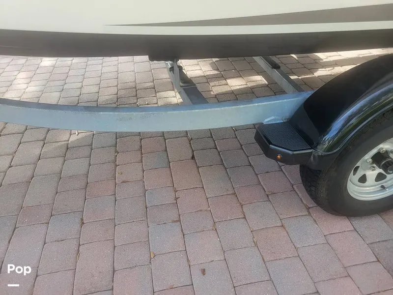 Slide: The Image of Yamaha SX195 2022 - 13507215