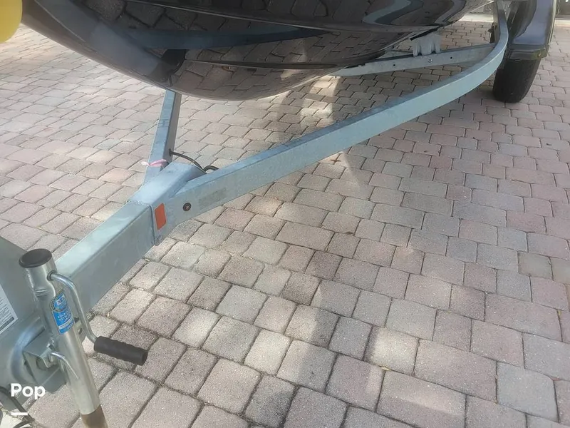 Slide: The Image of Yamaha SX195 2022 - 13507216