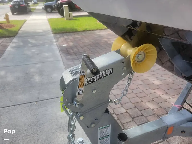 Slide: The Image of Yamaha SX195 2022 - 13507217