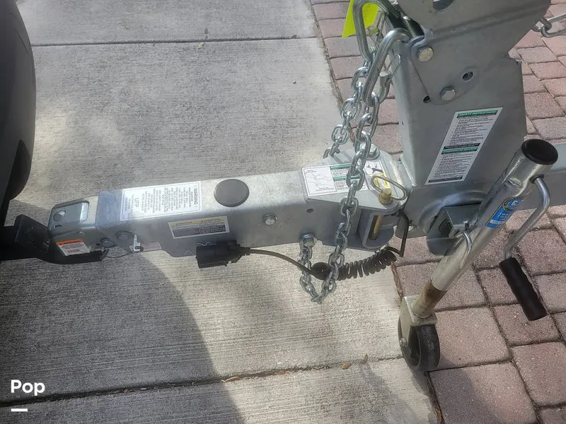 Slide: The Image of Yamaha SX195 2022 - 13507218