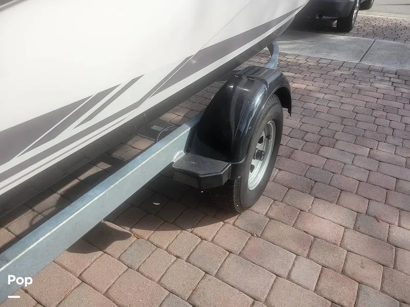 Slide: The Image of Yamaha SX195 2022 - 13507219