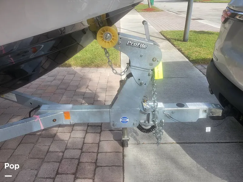 Slide: The Image of Yamaha SX195 2022 - 13507222