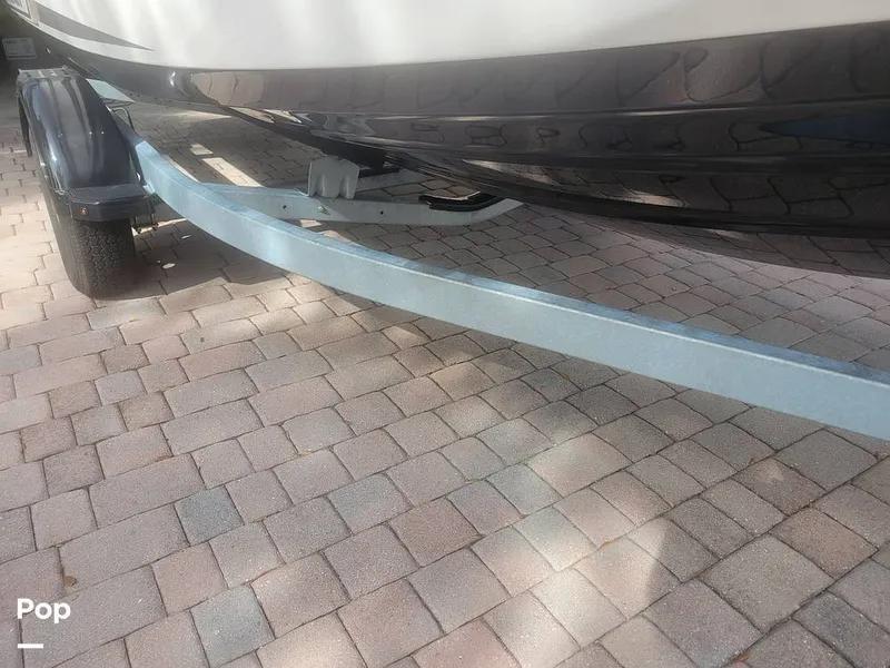 Slide: The Image of Yamaha SX195 2022 - 13507223