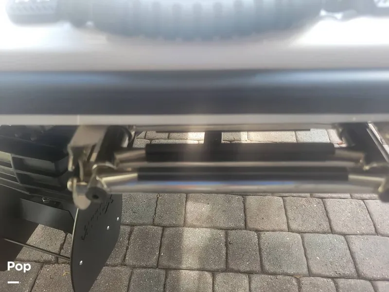 Slide: The Image of Yamaha SX195 2022 - 13507203