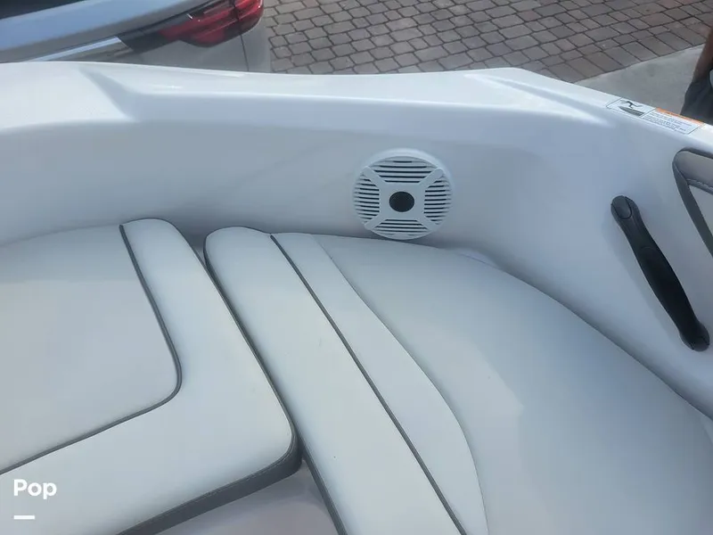 Slide: The Image of Yamaha SX195 2022 - 13507195