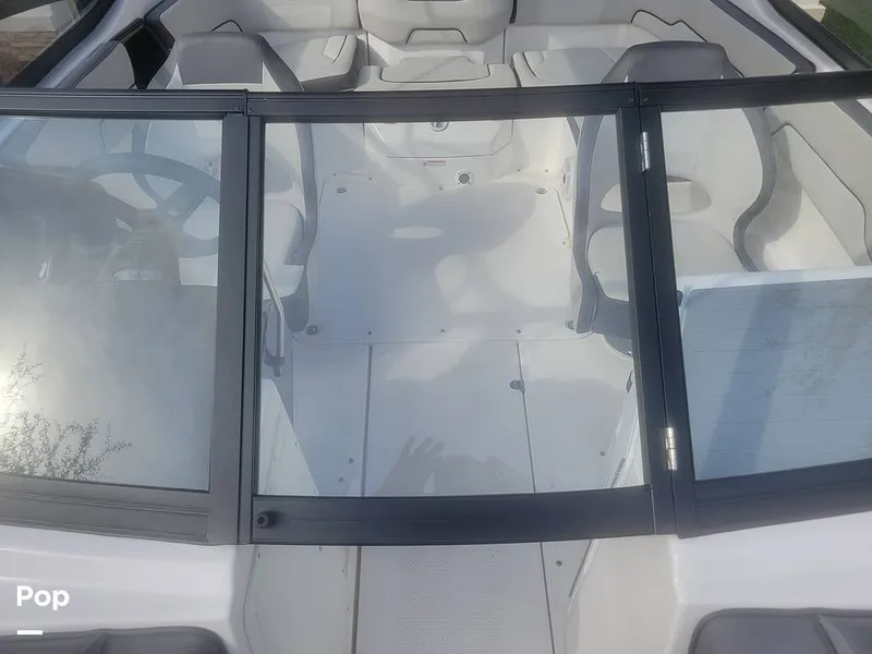 Slide: The Image of Yamaha SX195 2022 - 13507198