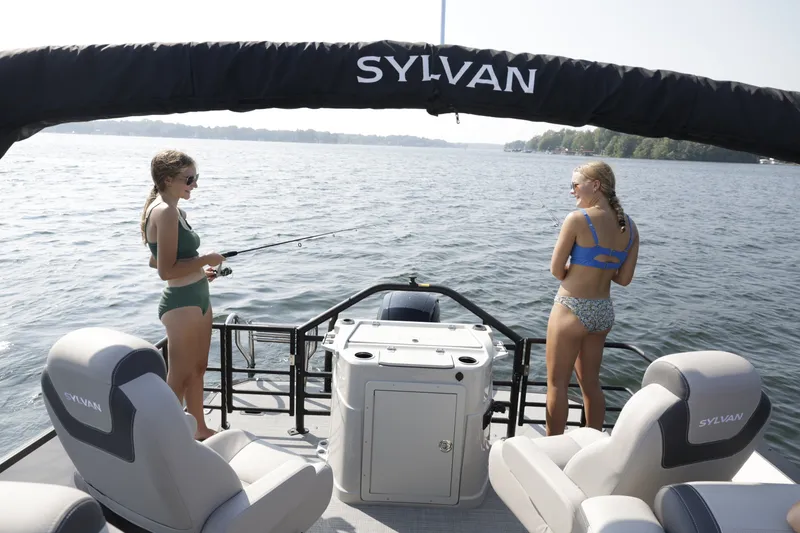 Slide: The Image of Sylvan L3 2026 - 1