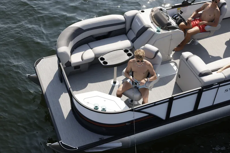 Slide: The Image of Sylvan L3 2026 - 2