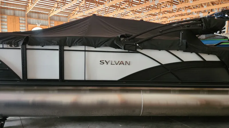 Slide: The Image of Sylvan L3 2026 - 3