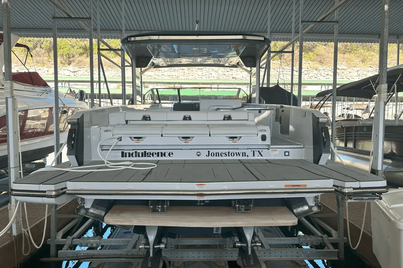 Slide: The Image of Aviara AV36 2022 - 11