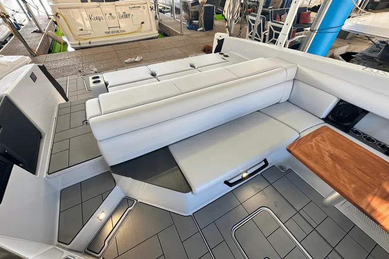 Slide: The Image of Aviara AV36 2022 - 13