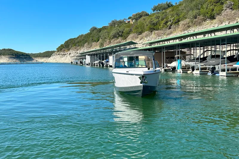 Slide: The Image of Aviara AV36 2022 - 2