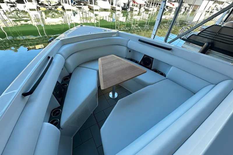 Slide: The Image of Aviara AV36 2022 - 21